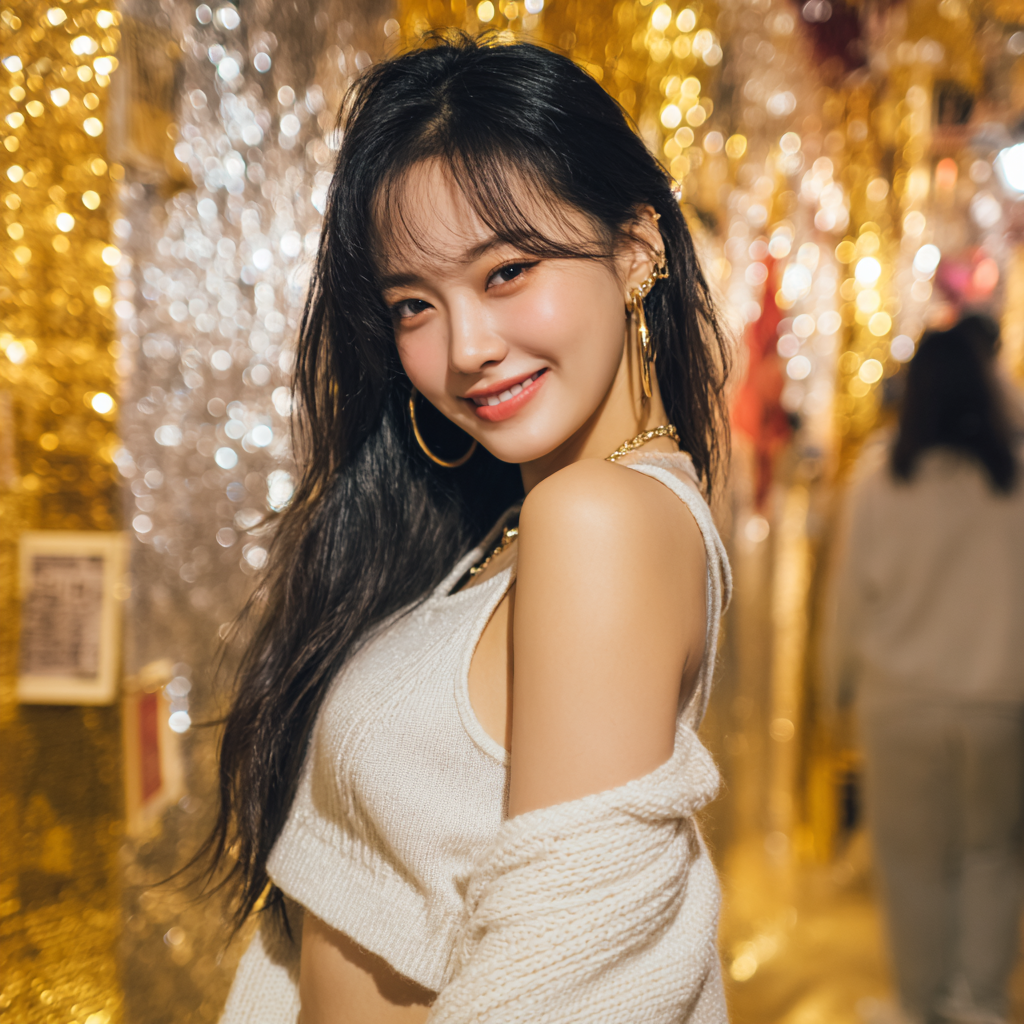 제주도 하늘 룸싸롱 이미지 3