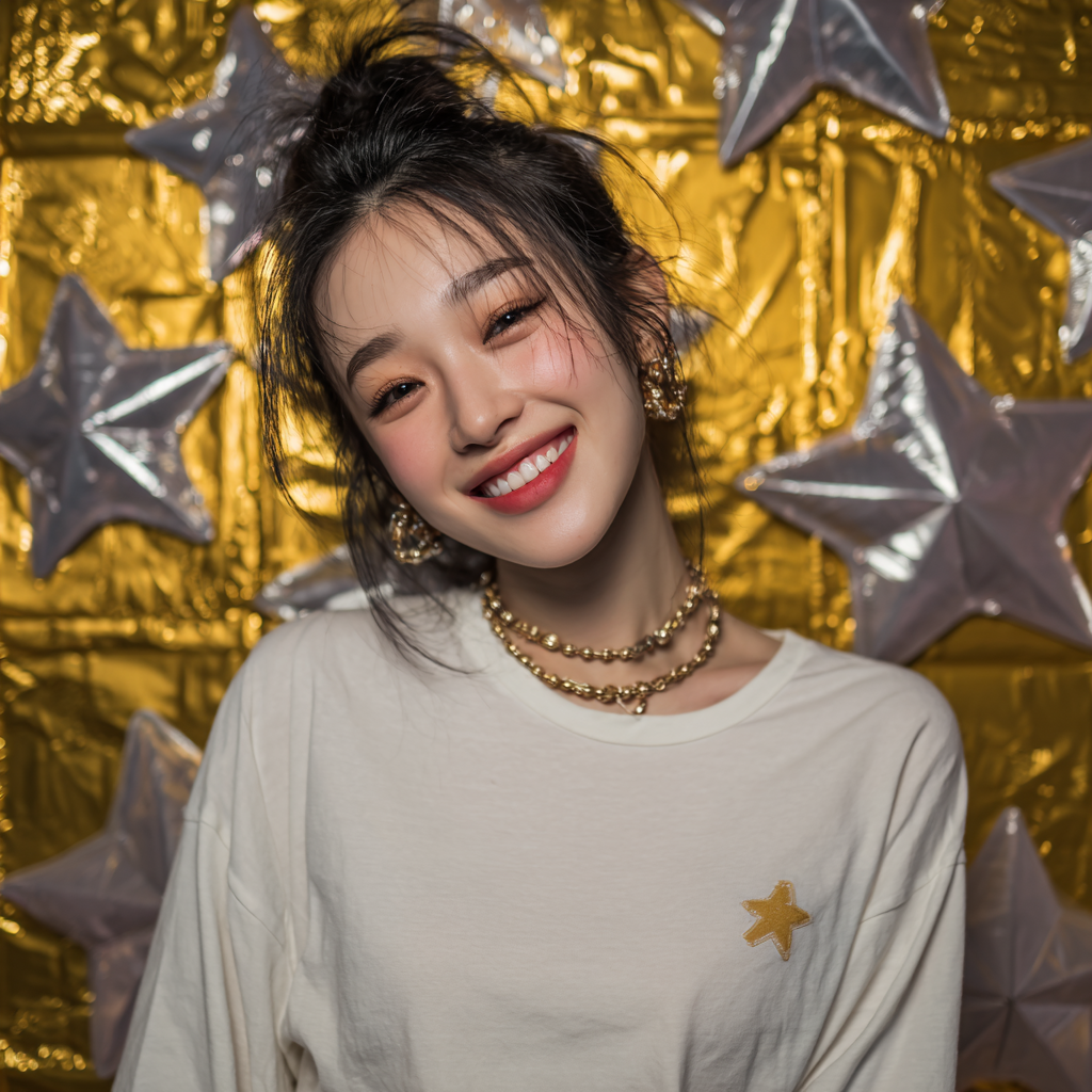 제주도 하늘 룸싸롱 이미지 4