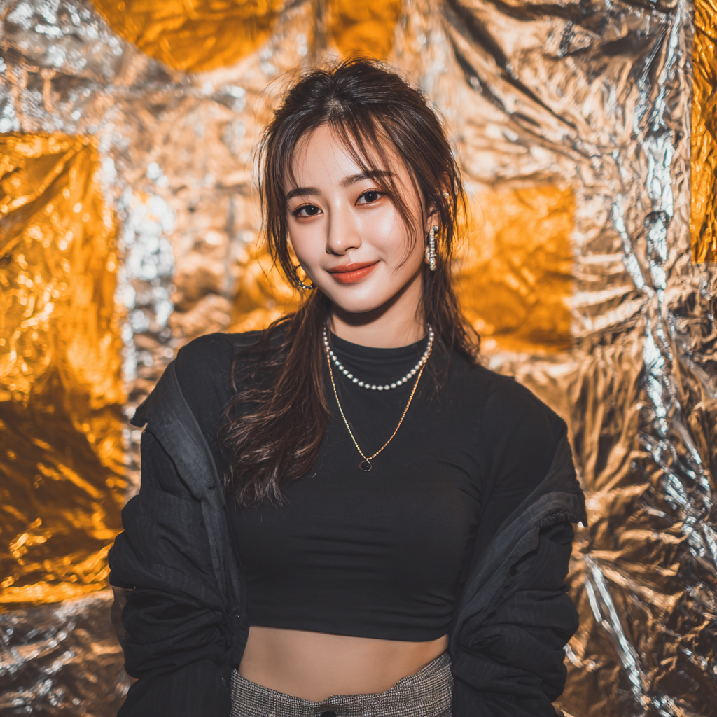 제주도 하늘 룸싸롱 이미지 5