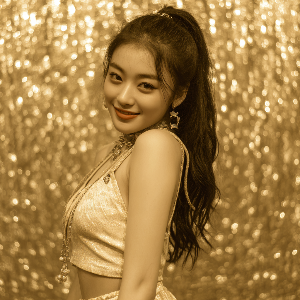 제주도 하늘 룸싸롱 이미지 10