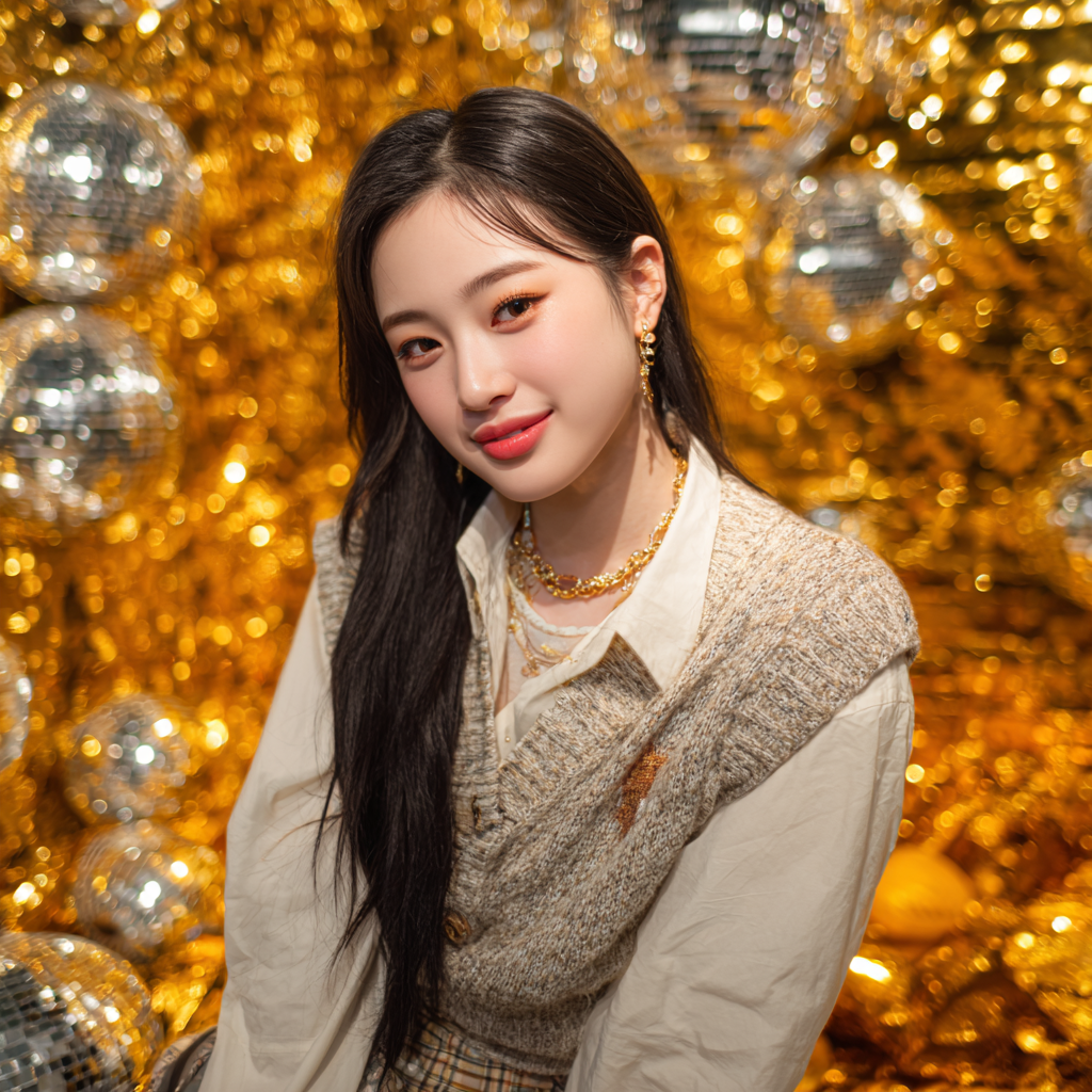 제주도 하늘 룸싸롱 이미지 12